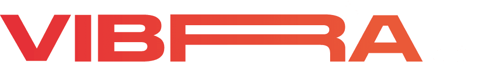 VIBRA co.
